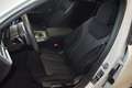 BMW 320 320 d xDrive ///M Sport Pro /Panorama Weiß - thumbnail 21