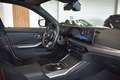 BMW 320 320 d xDrive ///M Sport Pro /Panorama Weiß - thumbnail 22