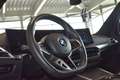 BMW 320 320 d xDrive ///M Sport Pro /Panorama Weiß - thumbnail 18