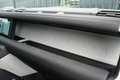 Land Rover Defender 110 2.0 P400e 110 X-Dynamic SE 400pk Panoramadak/S Zilver - thumbnail 29