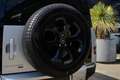 Land Rover Defender 110 2.0 P400e 110 X-Dynamic SE 400pk Panoramadak/S Zilver - thumbnail 28