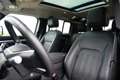 Land Rover Defender 110 2.0 P400e 110 X-Dynamic SE 400pk Panoramadak/S Zilver - thumbnail 4