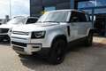 Land Rover Defender 110 2.0 P400e 110 X-Dynamic SE 400pk Panoramadak/S Zilver - thumbnail 25