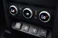 Land Rover Defender 110 2.0 P400e 110 X-Dynamic SE 400pk Panoramadak/S Zilver - thumbnail 24