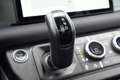 Land Rover Defender 110 2.0 P400e 110 X-Dynamic SE 400pk Panoramadak/S Zilver - thumbnail 15