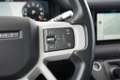 Land Rover Defender 110 2.0 P400e 110 X-Dynamic SE 400pk Panoramadak/S Zilver - thumbnail 20