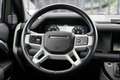 Land Rover Defender 110 2.0 P400e 110 X-Dynamic SE 400pk Panoramadak/S Zilver - thumbnail 5