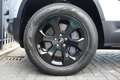 Land Rover Defender 110 2.0 P400e 110 X-Dynamic SE 400pk Panoramadak/S Zilver - thumbnail 6
