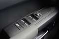 Land Rover Defender 110 2.0 P400e 110 X-Dynamic SE 400pk Panoramadak/S Zilver - thumbnail 21