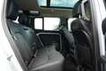 Land Rover Defender 110 2.0 P400e 110 X-Dynamic SE 400pk Panoramadak/S Zilver - thumbnail 22