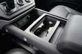 Land Rover Defender 110 2.0 P400e 110 X-Dynamic SE 400pk Panoramadak/S Zilver - thumbnail 14