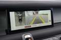Land Rover Defender 110 2.0 P400e 110 X-Dynamic SE 400pk Panoramadak/S Zilver - thumbnail 18