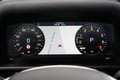 Land Rover Defender 110 2.0 P400e 110 X-Dynamic SE 400pk Panoramadak/S Zilver - thumbnail 17
