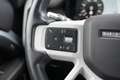 Land Rover Defender 110 2.0 P400e 110 X-Dynamic SE 400pk Panoramadak/S Zilver - thumbnail 19