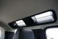 Land Rover Defender 110 2.0 P400e 110 X-Dynamic SE 400pk Panoramadak/S Zilver - thumbnail 30