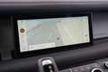 Land Rover Defender 110 2.0 P400e 110 X-Dynamic SE 400pk Panoramadak/S Zilver - thumbnail 16