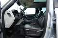 Land Rover Defender 110 2.0 P400e 110 X-Dynamic SE 400pk Panoramadak/S Zilver - thumbnail 10
