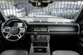 Land Rover Defender 110 2.0 P400e 110 X-Dynamic SE 400pk Panoramadak/S Zilver - thumbnail 3