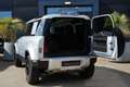 Land Rover Defender 110 2.0 P400e 110 X-Dynamic SE 400pk Panoramadak/S Zilver - thumbnail 27