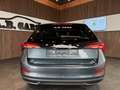 Skoda Scala 1.0 TSI *GARANTIE 12MOIS*1ER PROPRIÉTAIRE Grijs - thumbnail 5