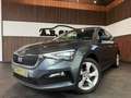 Skoda Scala 1.0 TSI *GARANTIE 12MOIS*1ER PROPRIÉTAIRE Grijs - thumbnail 1