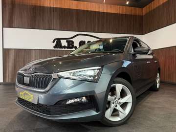 1.0 TSI *GARANTIE 12MOIS*1ER PROPRIÉTAIRE