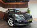 Skoda Scala 1.0 TSI *GARANTIE 12MOIS*1ER PROPRIÉTAIRE Grijs - thumbnail 3
