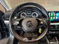 Skoda Scala 1.0 TSI *GARANTIE 12MOIS*1ER PROPRIÉTAIRE Grijs - thumbnail 10