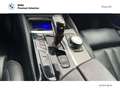 BMW M5 4.4 V8 600ch M Steptronic PAS DE MALUS Gris - thumbnail 20