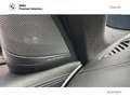 BMW M5 4.4 V8 600ch M Steptronic PAS DE MALUS Gris - thumbnail 19