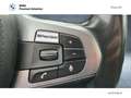 BMW M5 4.4 V8 600ch M Steptronic PAS DE MALUS Gris - thumbnail 17