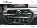 BMW M5 4.4 V8 600ch M Steptronic PAS DE MALUS Gris - thumbnail 15