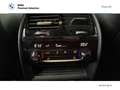 BMW M5 4.4 V8 600ch M Steptronic PAS DE MALUS Gris - thumbnail 11