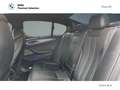 BMW M5 4.4 V8 600ch M Steptronic PAS DE MALUS Gris - thumbnail 12