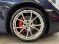 Porsche 911 V (991) 3.0 420ch S Blau - thumbnail 36
