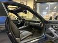 Porsche 911 V (991) 3.0 420ch S Blau - thumbnail 27