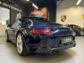 Porsche 911 V (991) 3.0 420ch S Blau - thumbnail 32