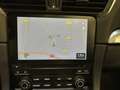Porsche 911 V (991) 3.0 420ch S Blau - thumbnail 18