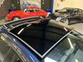 Porsche 911 V (991) 3.0 420ch S Blau - thumbnail 41