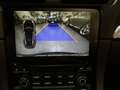 Porsche 911 V (991) 3.0 420ch S Blau - thumbnail 21