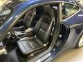 Porsche 911 V (991) 3.0 420ch S Blau - thumbnail 6
