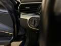 Porsche 911 V (991) 3.0 420ch S Blau - thumbnail 10