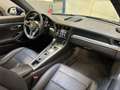 Porsche 911 V (991) 3.0 420ch S Blau - thumbnail 3