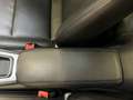 Porsche 911 V (991) 3.0 420ch S Blau - thumbnail 14