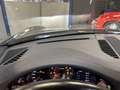 Porsche 911 V (991) 3.0 420ch S Blau - thumbnail 13
