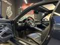 Porsche 911 V (991) 3.0 420ch S Blau - thumbnail 8