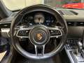 Porsche 911 V (991) 3.0 420ch S Blau - thumbnail 11