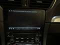 Porsche 911 V (991) 3.0 420ch S Blau - thumbnail 20