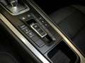 Porsche 911 V (991) 3.0 420ch S Blau - thumbnail 15