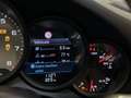 Porsche 911 V (991) 3.0 420ch S Blau - thumbnail 12